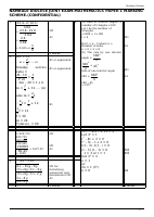 nambale_MATHS PP1 MARKING SCHEME.pdf